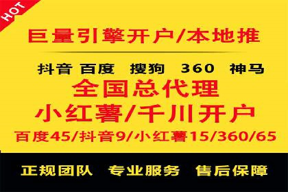 SEM代理操作技巧：成功案例揭秘